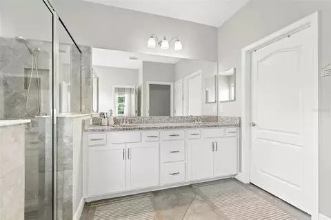 15313 Trinity Fall Way, Bradenton, FL 34212 photo 11