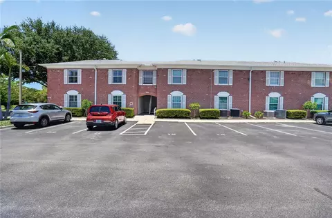 3595 40th Ave S #2, Saint Petersburg, FL 33711