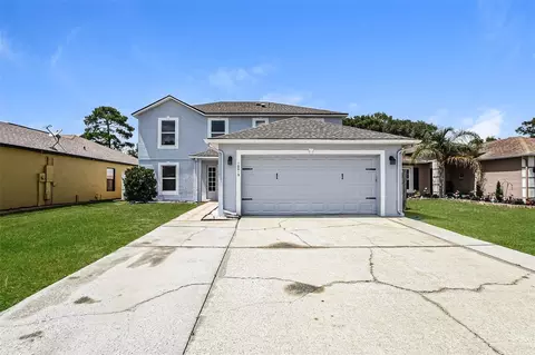 10019 Dean Chase Blvd, Orlando, FL 32825
