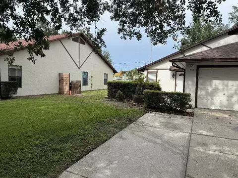 751 Warrenton Rd, Winter Park, FL 32792