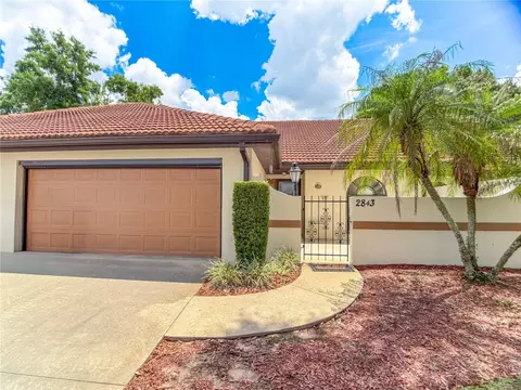 2843 Palo Verde Dr, Avon Park, FL 33825