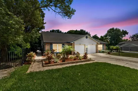 2861 Whitehall Dr, Palm Harbor, FL 34684