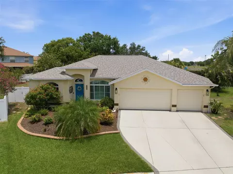 11201 Saint Andrews Ct, Riverview, FL 33579