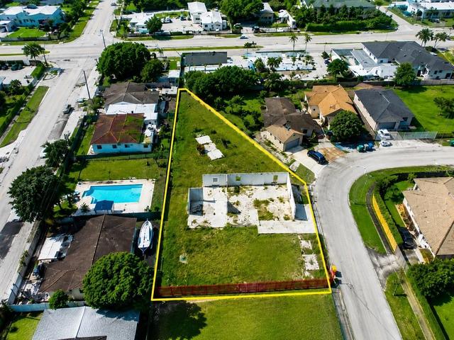 21710 SW 111th Ave, Miami, FL 33170