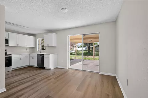 Other - 1856 Jackson Ave, Melbourne, FL 32935 photo 1 of 1