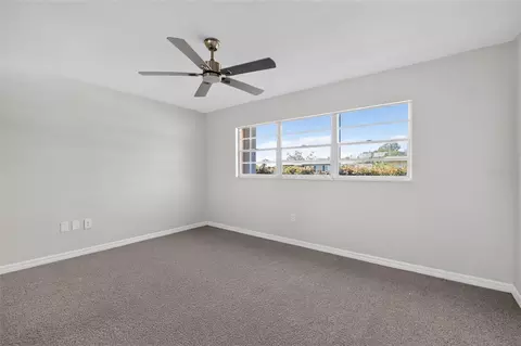 Bedroom - 1856 Jackson Ave, Melbourne, FL 32935 photo 1 of 4