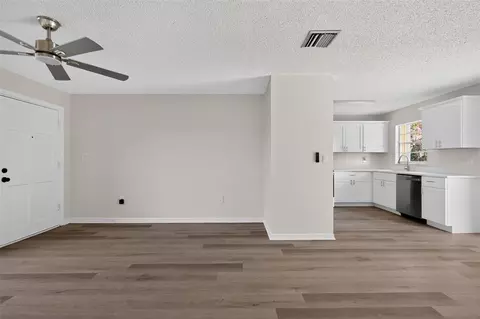 Living - 1856 Jackson Ave, Melbourne, FL 32935 photo 2 of 2