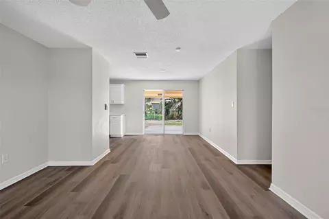 Living - 1856 Jackson Ave, Melbourne, FL 32935 photo 1 of 2