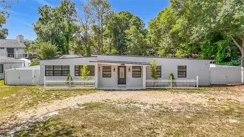 1506 S Oregon Cir, Tampa, FL 33612