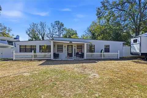 1506 S Oregon Cir, Tampa, FL 33612