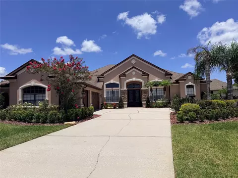 1422 Aristides Ct, Odessa, FL 33556
