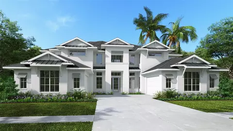 16820 Post Stable Pl, Lakewood Ranch, FL 34211