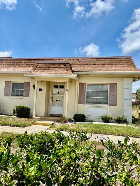 1657 S Lake Ave #1, Clearwater, FL 33756