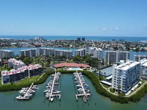 7871 Sailboat Key Blvd S #108, Saint Petersburg, FL 33707