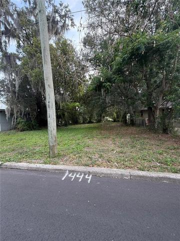 1444 Kettles Ave, Lakeland, FL 33805