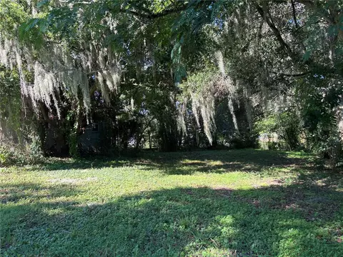 1444 Kettles Ave, Lakeland, FL 33805