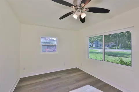 Other - 10922 Park Dr, Riverview, FL 33569 photo 2 of 6
