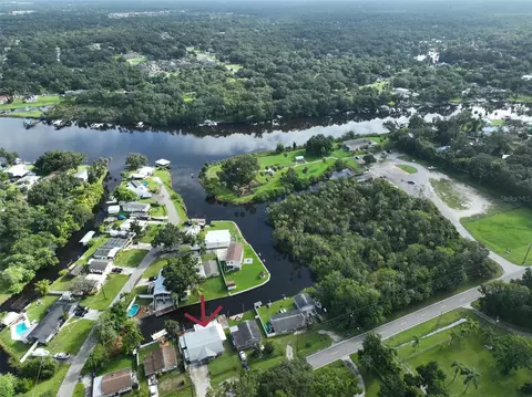 View/Area - 10922 Park Dr, Riverview, FL 33569 photo 4 of 11