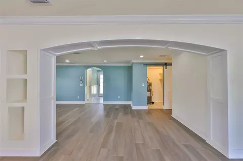 Living - 10922 Park Dr, Riverview, FL 33569 photo 6 of 9