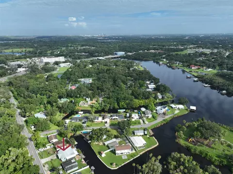 View/Area - 10922 Park Dr, Riverview, FL 33569 photo 11 of 11