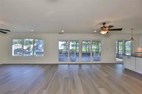 Living - 10922 Park Dr, Riverview, FL 33569 photo 4 of 9