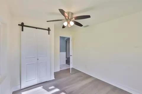 Bedroom - 10922 Park Dr, Riverview, FL 33569 photo 3 of 6
