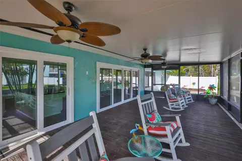 Exterior - 10922 Park Dr, Riverview, FL 33569 photo 5 of 6