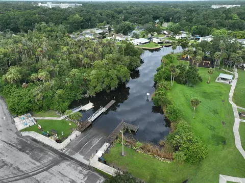 Other - 10922 Park Dr, Riverview, FL 33569 photo 6 of 6