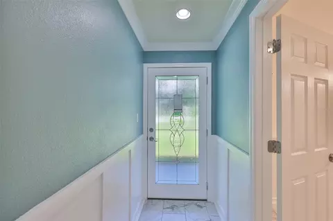 Entry Way - 10922 Park Dr, Riverview, FL 33569 photo 1 of 1