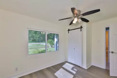 Bedroom - 10922 Park Dr, Riverview, FL 33569 photo 2 of 6
