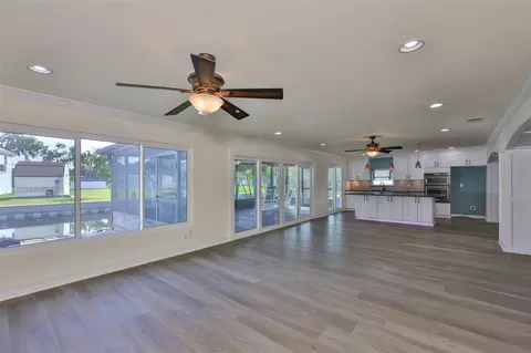 Living - 10922 Park Dr, Riverview, FL 33569 photo 8 of 9