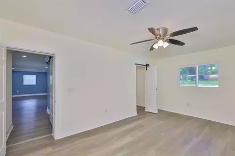 Bedroom - 10922 Park Dr, Riverview, FL 33569 photo 4 of 6