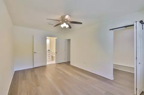 Bedroom - 10922 Park Dr, Riverview, FL 33569 photo 6 of 6