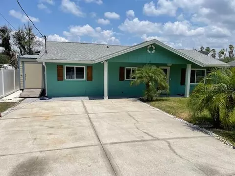 Other - 10922 Park Dr, Riverview, FL 33569 photo 1 of 6
