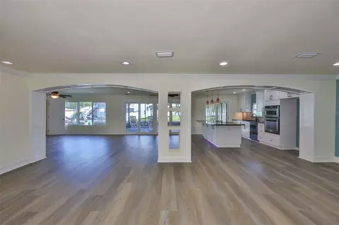 Living - 10922 Park Dr, Riverview, FL 33569 photo 9 of 9