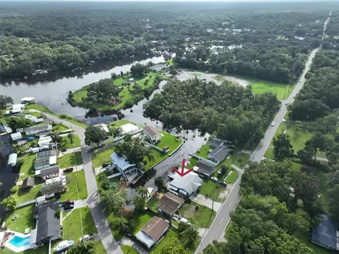 View/Area - 10922 Park Dr, Riverview, FL 33569 photo 3 of 11