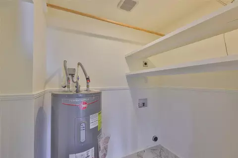 Other - 10922 Park Dr, Riverview, FL 33569 photo 3 of 6