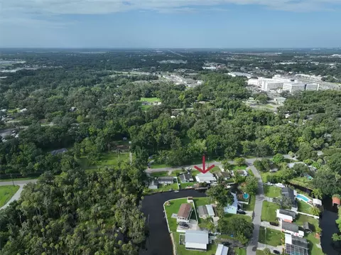 View/Area - 10922 Park Dr, Riverview, FL 33569 photo 10 of 11