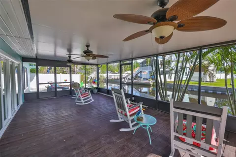 Exterior - 10922 Park Dr, Riverview, FL 33569 photo 1 of 6