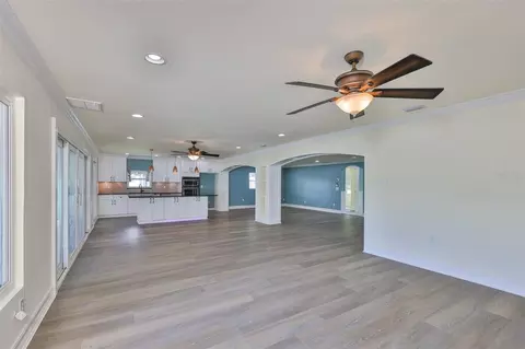 Living - 10922 Park Dr, Riverview, FL 33569 photo 7 of 9