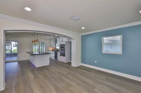 Living - 10922 Park Dr, Riverview, FL 33569 photo 3 of 9