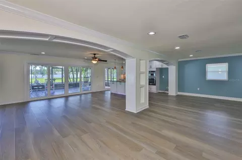 Living - 10922 Park Dr, Riverview, FL 33569 photo 2 of 9