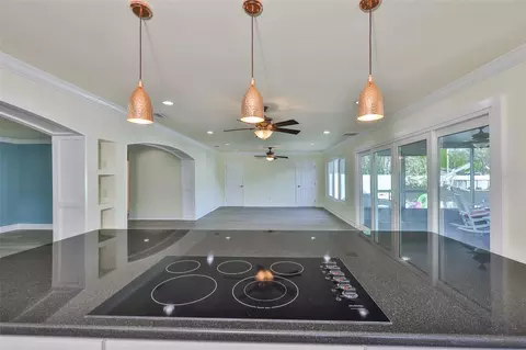 Other - 10922 Park Dr, Riverview, FL 33569 photo 5 of 6