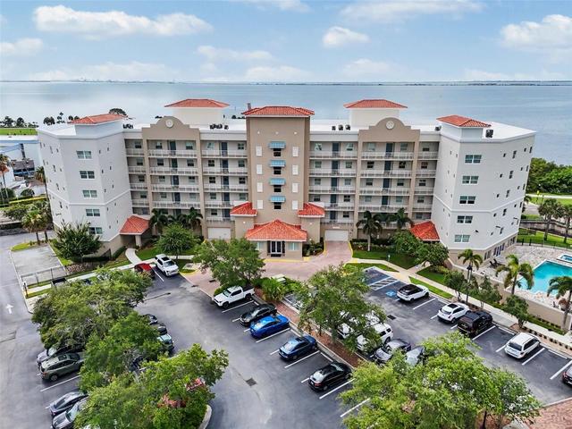 101 S Bayshore Blvd #49, Safety Harbor, FL 34695