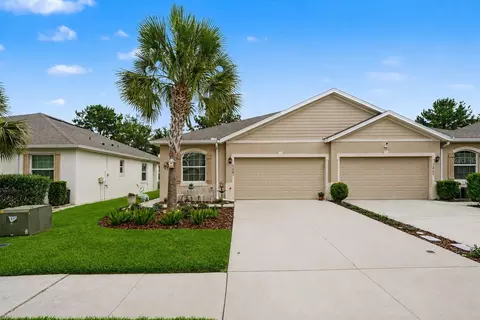 32983 Windelstraw Dr, Wesley Chapel, FL 33545