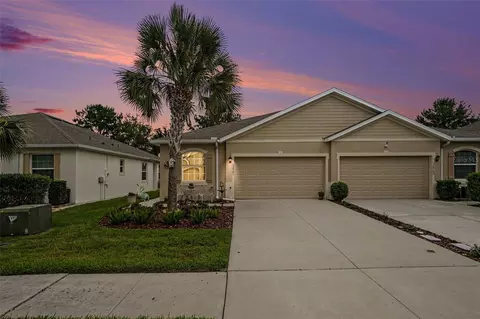 32983 Windelstraw Dr, Wesley Chapel, FL 33545