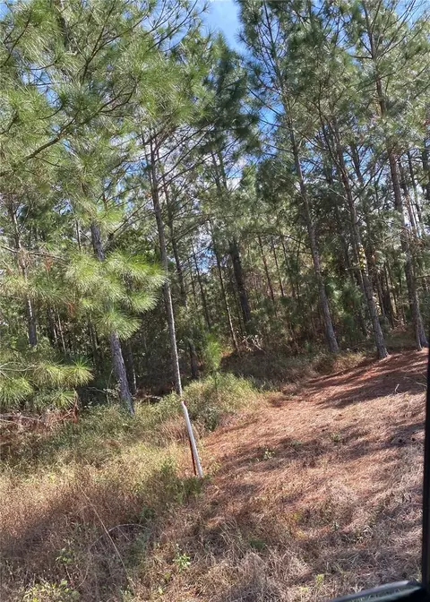 Undisclosed, Polk City, FL 33868