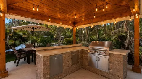 264 Saddle Ln, River Ranch, FL 33867 photo 4