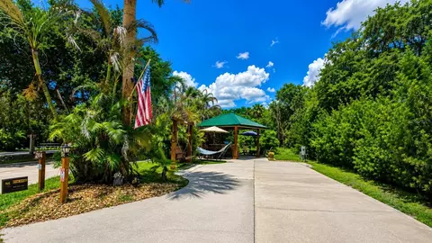 264 Saddle Ln, River Ranch, FL 33867 photo 3
