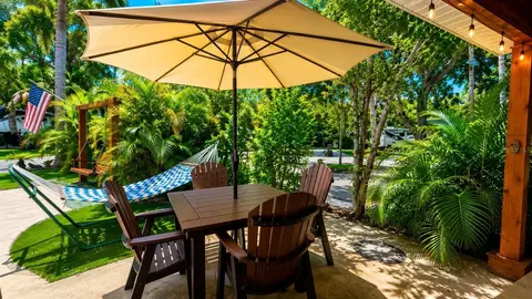 264 Saddle Ln, River Ranch, FL 33867 photo 7